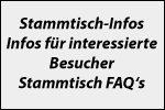 Stammtisch Hile FAQ
